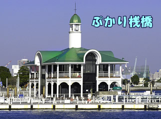 �Ղ���V��